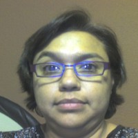 Esteripharma Employee Dulce Maria Estrada Ruiz's profile photo