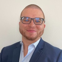 Henrique Lopes Email & Phone Number