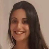 Ditecar Employee María Milagros Marquez's profile photo