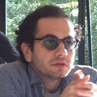Reza Fallah Email