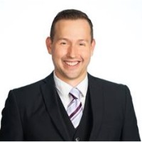 Bradley Freitas Email
