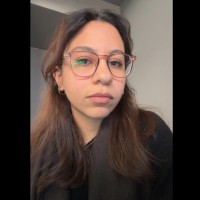 Aliaa Zaki Email