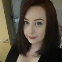 Dudley Council Employee Eleanor Hunt's profile photo