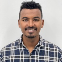 Ashewa Technology solution s.c Employee Zekariyas Fikadu's profile photo