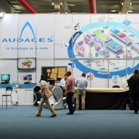 AGTC Employee Fausto Anda's profile photo