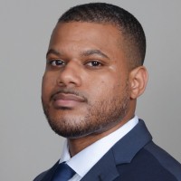 Maurice Webb Jr Email