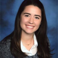 Nicole Duplease Email & Phone Number
