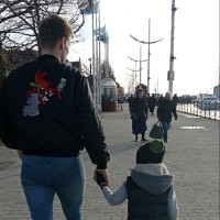 CB Solutions U.K. Ltd Employee Ben Keimpema's profile photo