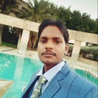 Arvind Sagar Email