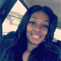 Texas Iron & Metal Employee Lynzey Jennings's profile photo