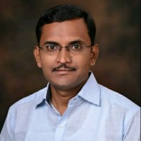 BI Marketing and Services Employee Balusamy G's profile photo