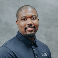 Dedrick Brooks Jr. Email & Phone Number