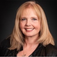 Associated Insurance and Risk Management Advisors Employee Gina Parry's profile photo