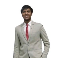 Robolution, BIT Mesra Employee Akshar Dubey's profile photo