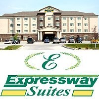 Expressway Suites