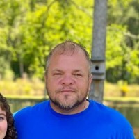 Bayou Engineering Employee Chris Smith's profile photo