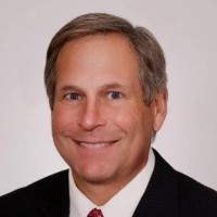 Duane Morris LLP Employee Randy Pyles's profile photo