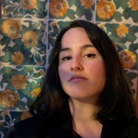 Universitat Autònoma de Barcelona Employee Lucía Cotarelo Esteban's profile photo