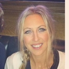 Emma Prescott email address & phone number | Ocean Finance Head of ...