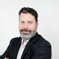 Frédéric Bernier Email & Phone Number