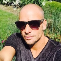 iVento - Creative Event Structures Employee Johannes Verheij's profile photo