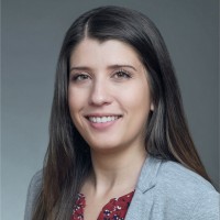 Cannon & Company, L.L.P. Employee Emily Deskins's profile photo