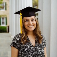 Edison Prep Employee Rose Friend's profile photo