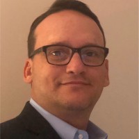 None Employee Alan Saviano's profile photo