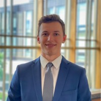 Global Fuels Employee John Kaszecki's profile photo