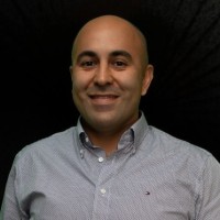 Vahid Nobakhti Email