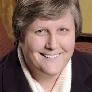 Cindy Murphy Email & Phone Number