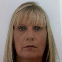 South London and Maudsley NHS Foundation Trust Employee Mary Read's profile photo
