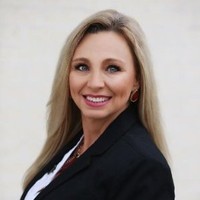 Tami King Email & Phone Number