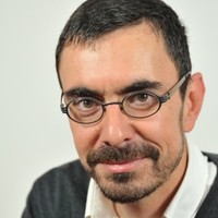 CEDRALIS Employee Baptiste Maulion's profile photo