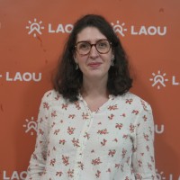 Julie Lepicier Email