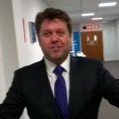 Bryan Lord Email