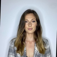 Janice Azzopardi Email & Phone Number
