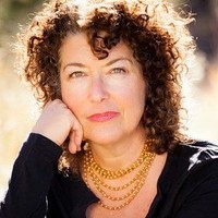 Nina Simons