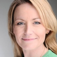 Malin Kulti Email