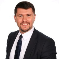 RLN US, LLP Employee Faton Deliu's profile photo