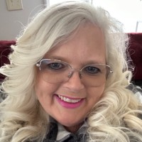 Tammy Plummer Email