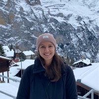 Function Point Employee Carlee Herbert's profile photo