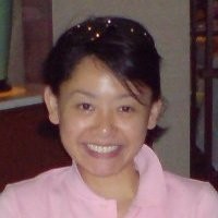 M4M Ltd Employee Aileen Tan's profile photo
