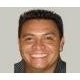 Singular Premium Employee Humberto Oriano Rodrigues's profile photo