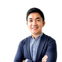 Pacifica Homes Development Corporation (PHDC) Employee Gilbert Bueno's profile photo