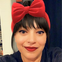Anielca Delgado Email & Phone Number