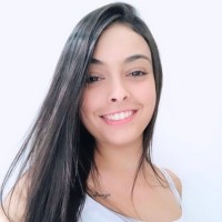 Bianca Mariano Email