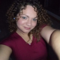 Bay Area Building Solutions Employee Nicole Hollar's profile photo