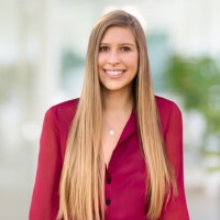 Lynzi Grimes Email & Phone Number