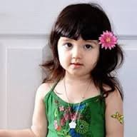 BISE LAHORE Employee Saima Jee's profile photo
